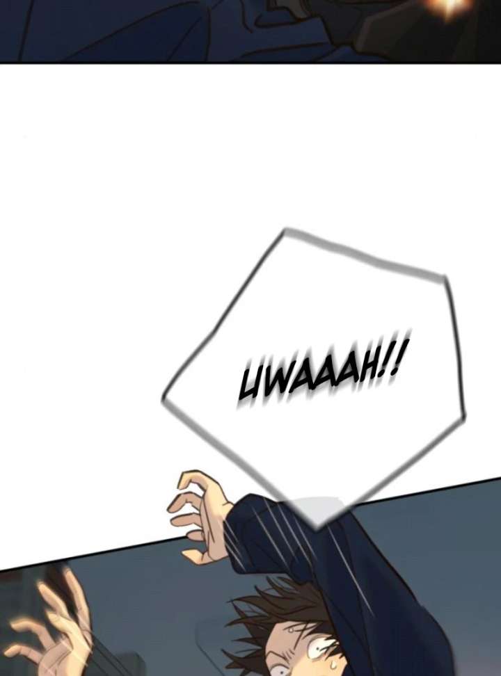 Everyone Loves Her chapter 19 page 9