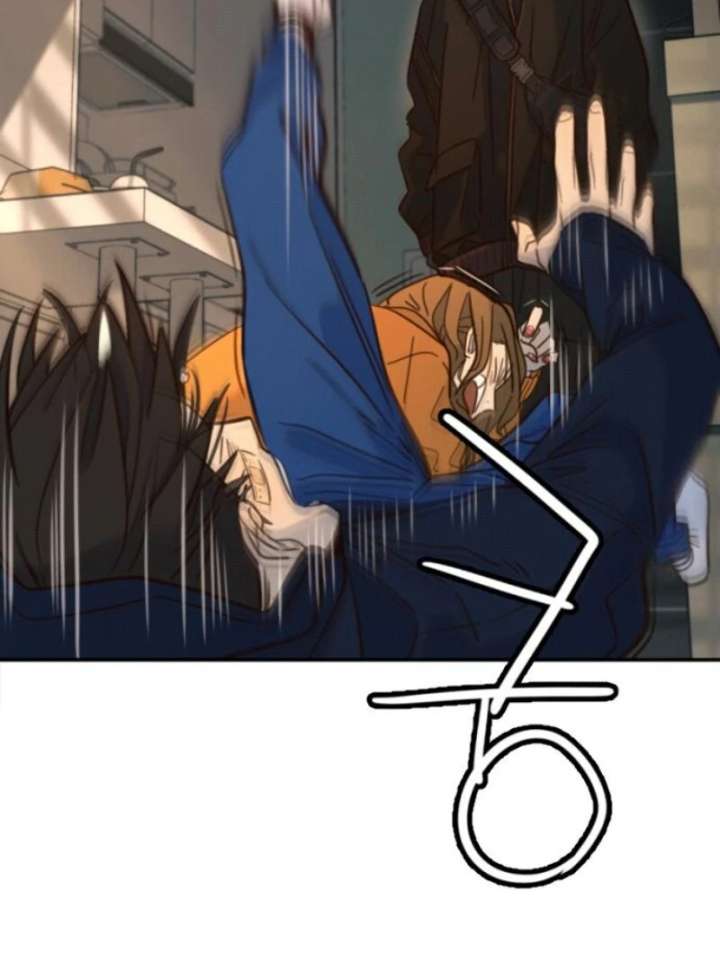 Everyone Loves Her chapter 19 page 14