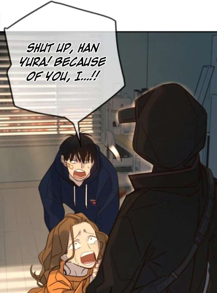 Everyone Loves Her chapter 19 page 24