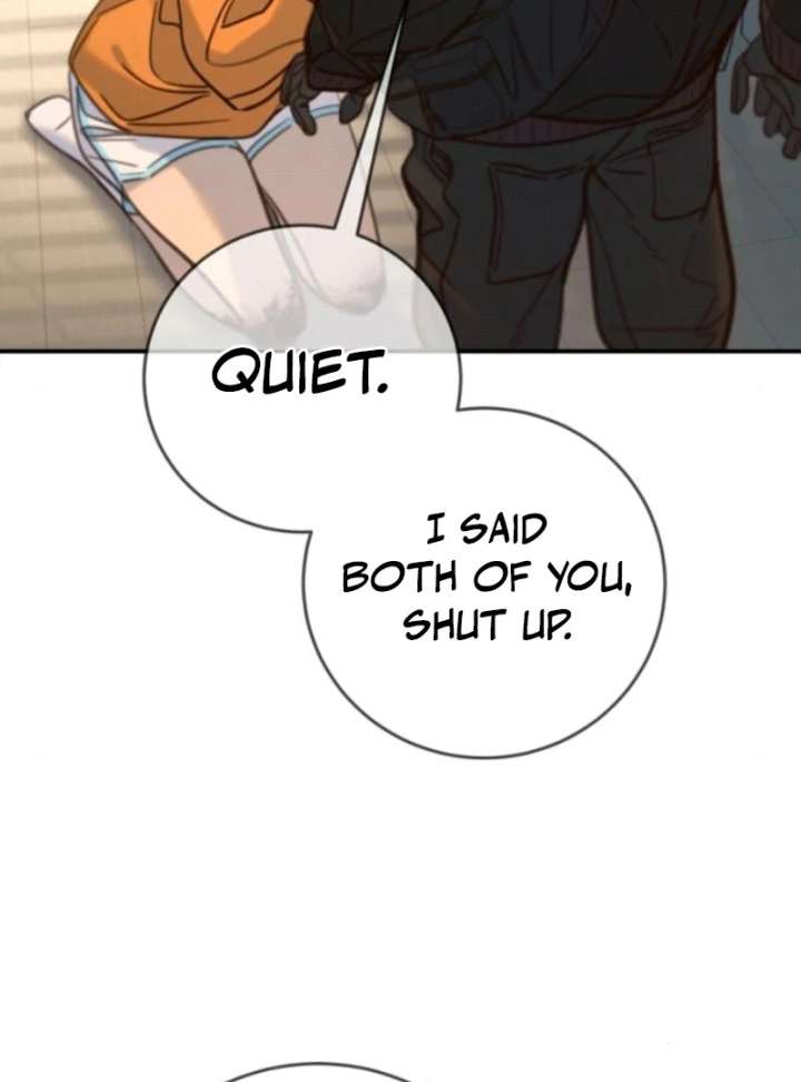 Everyone Loves Her chapter 19 page 25