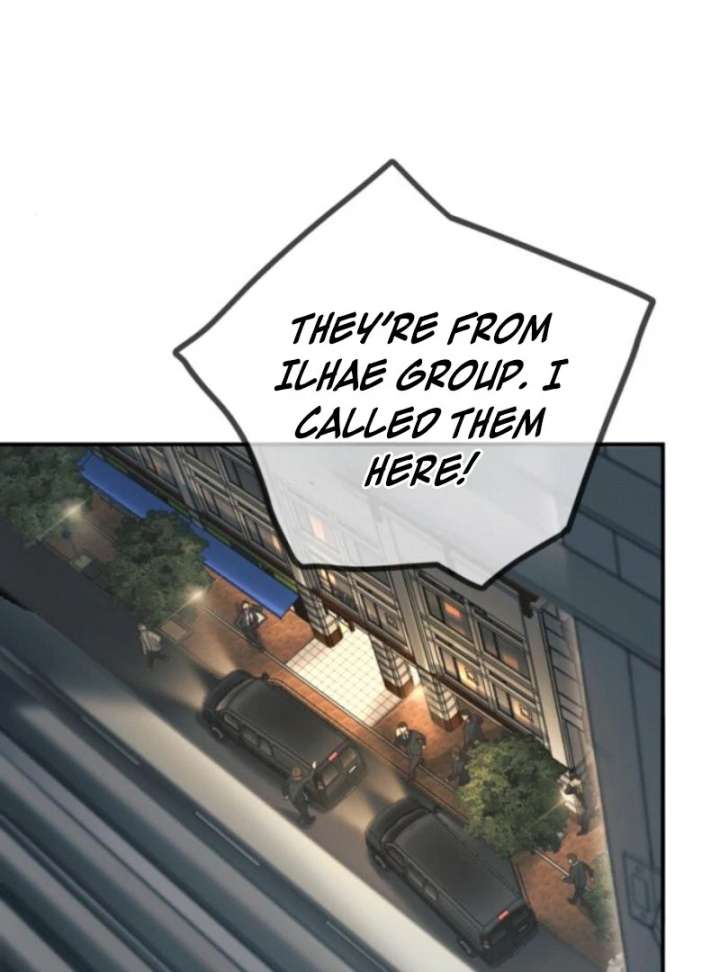 Everyone Loves Her chapter 19 page 32