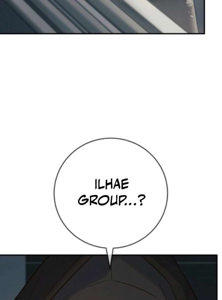 Everyone Loves Her chapter 19 page 33