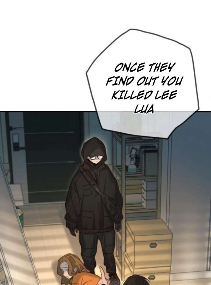 Everyone Loves Her chapter 19 page 40