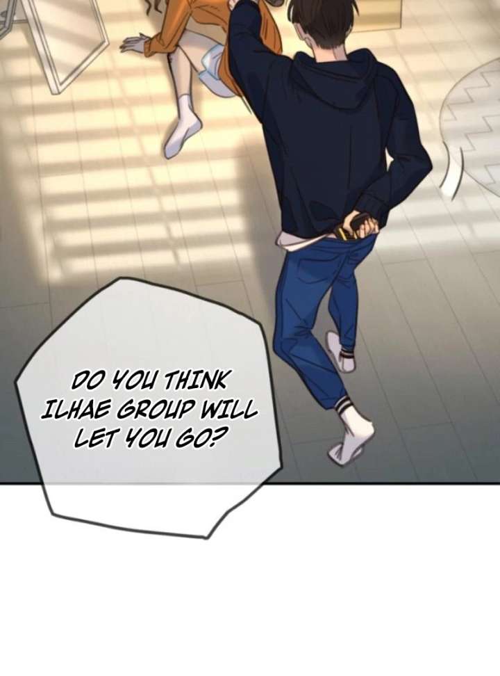 Everyone Loves Her chapter 19 page 41