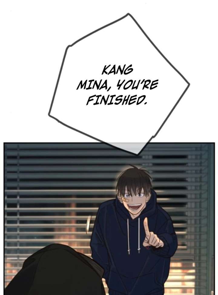 Everyone Loves Her chapter 19 page 42