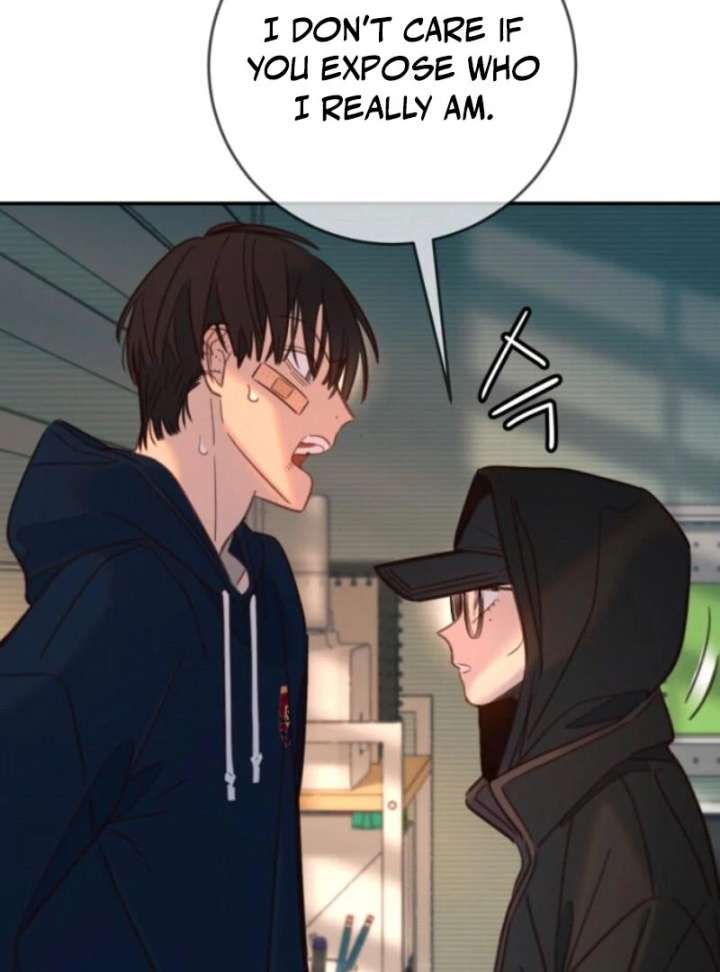 Everyone Loves Her chapter 19 page 48