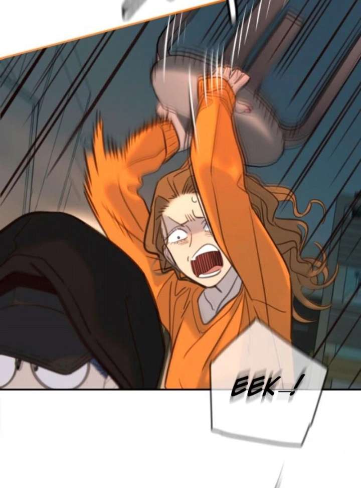 Everyone Loves Her chapter 19 page 59