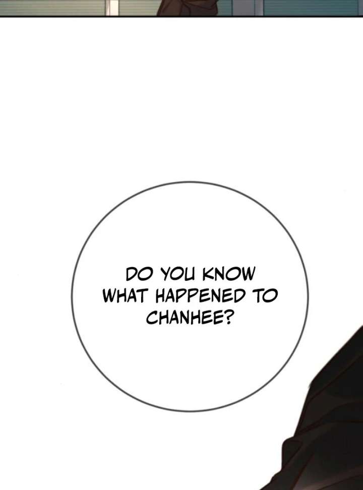 Everyone Loves Her chapter 19 page 72