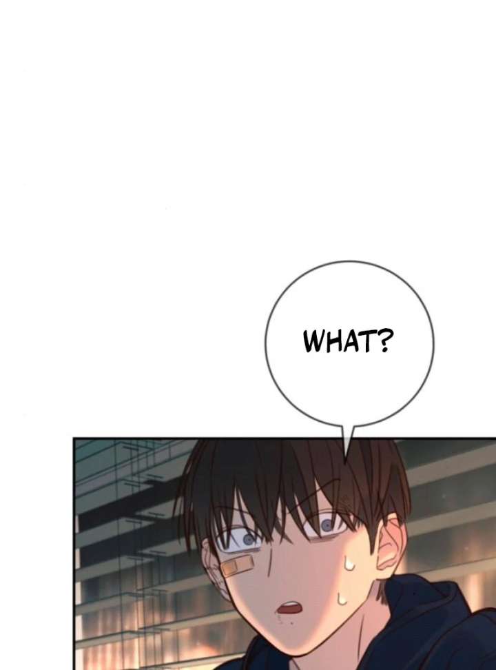 Everyone Loves Her chapter 19 page 74