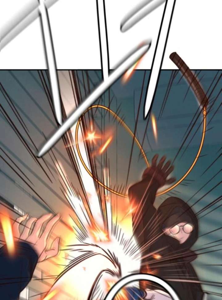 Everyone Loves Her chapter 19 page 81