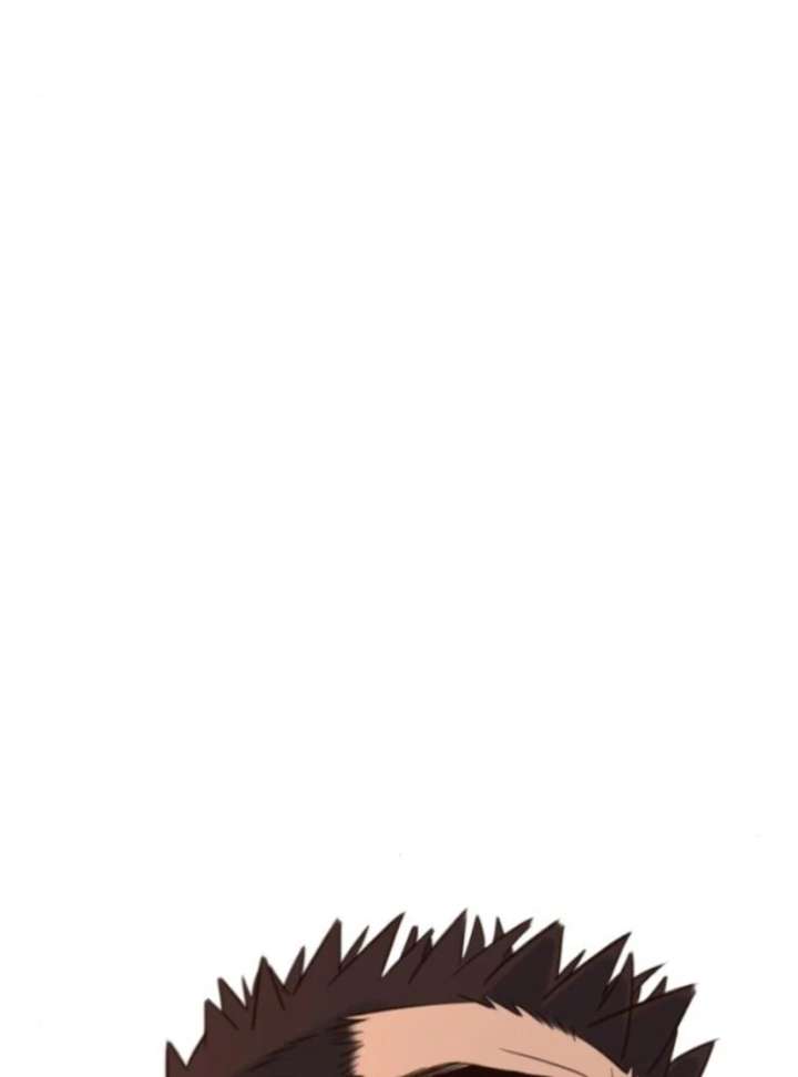 Everyone Loves Her chapter 19 page 85