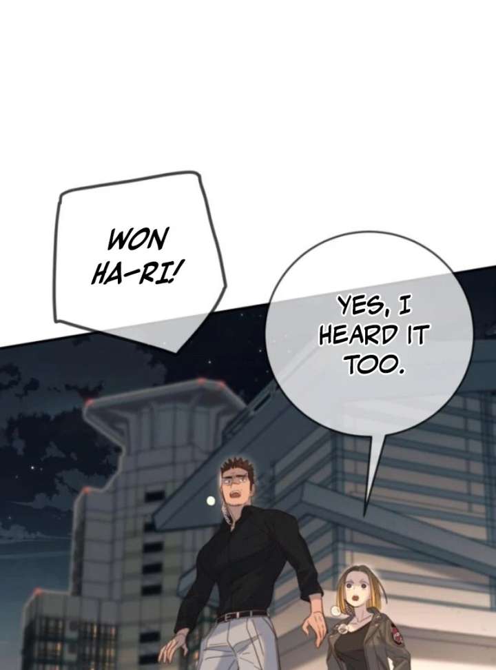 Everyone Loves Her chapter 19 page 87
