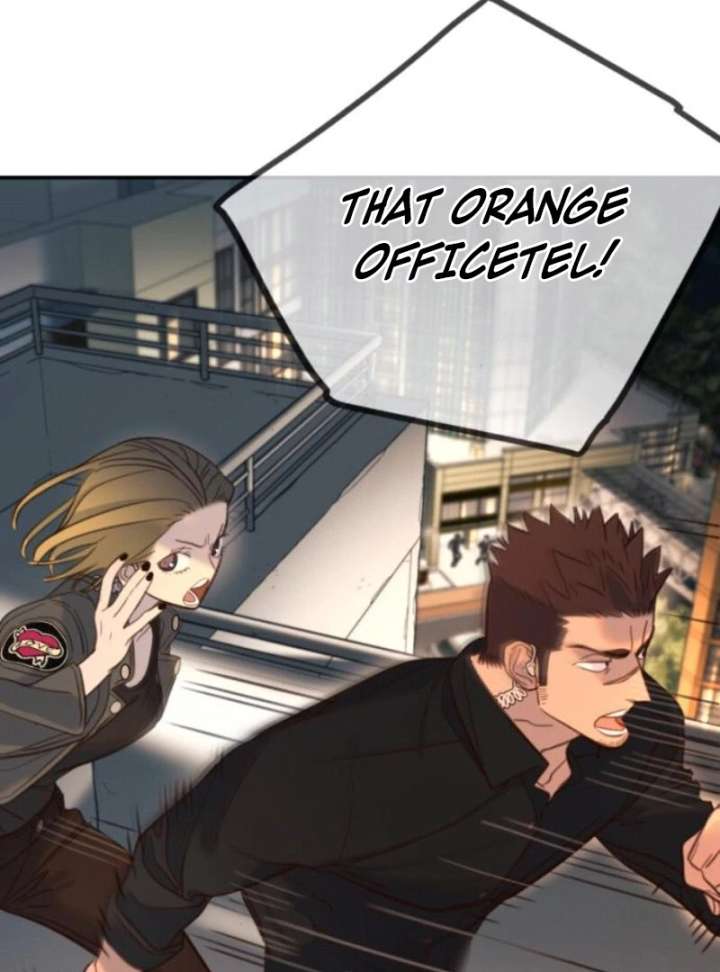 Everyone Loves Her chapter 19 page 92