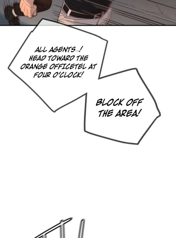 Everyone Loves Her chapter 19 page 93