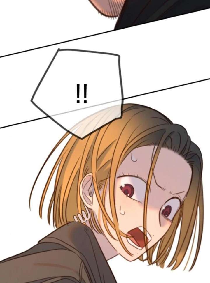 Everyone Loves Her chapter 19 page 136