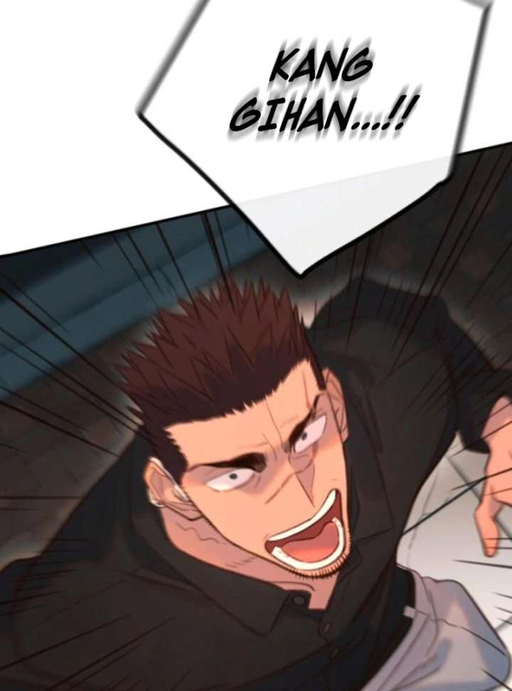 Everyone Loves Her chapter 19 page 147