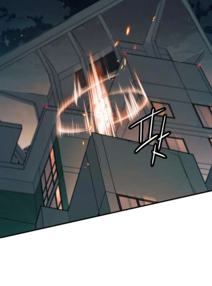 Everyone Loves Her chapter 19 page 149