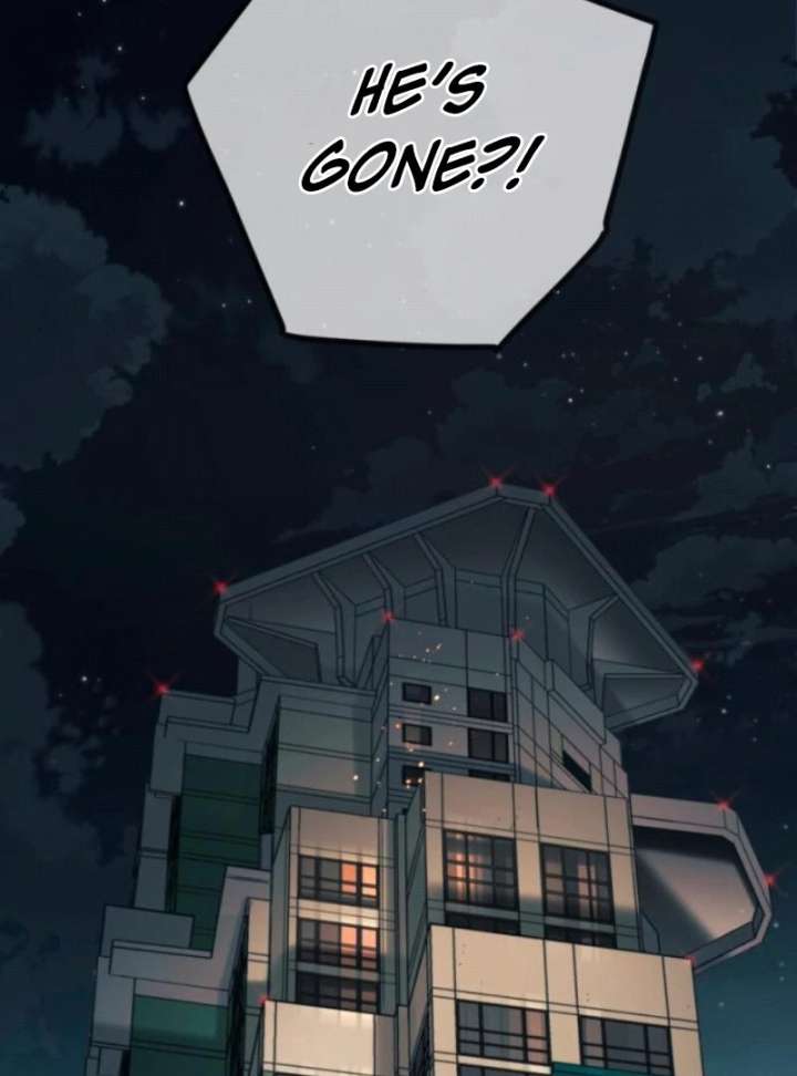 Everyone Loves Her chapter 19 page 152