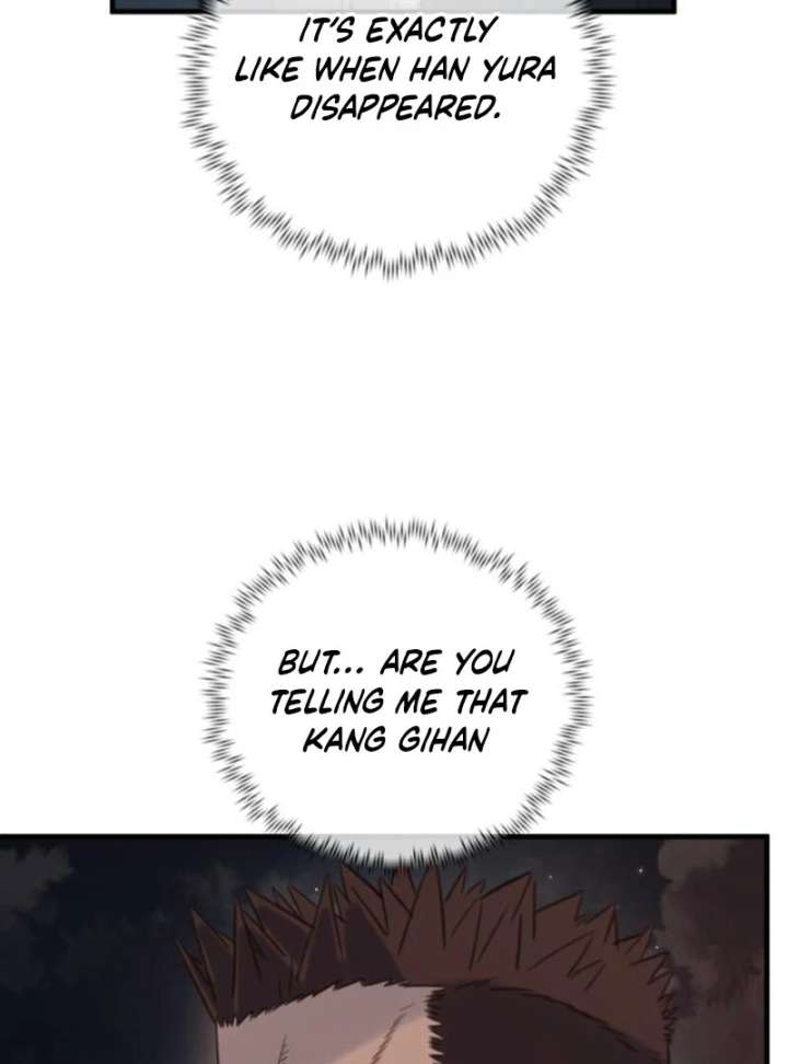 Everyone Loves Her chapter 20 page 9