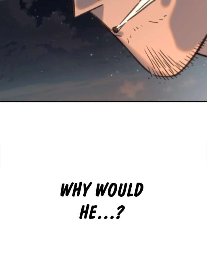 Everyone Loves Her chapter 20 page 14