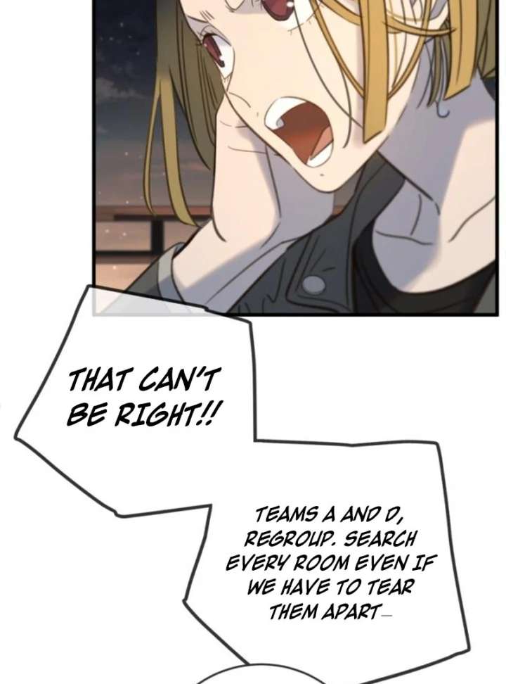 Everyone Loves Her chapter 20 page 17