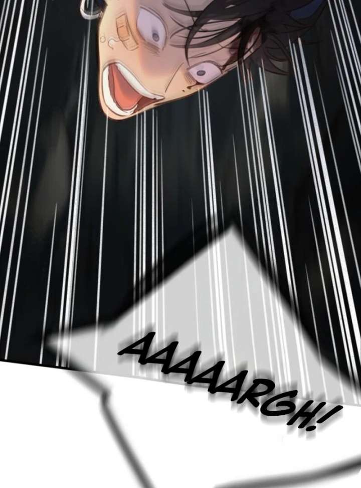 Everyone Loves Her chapter 20 page 31