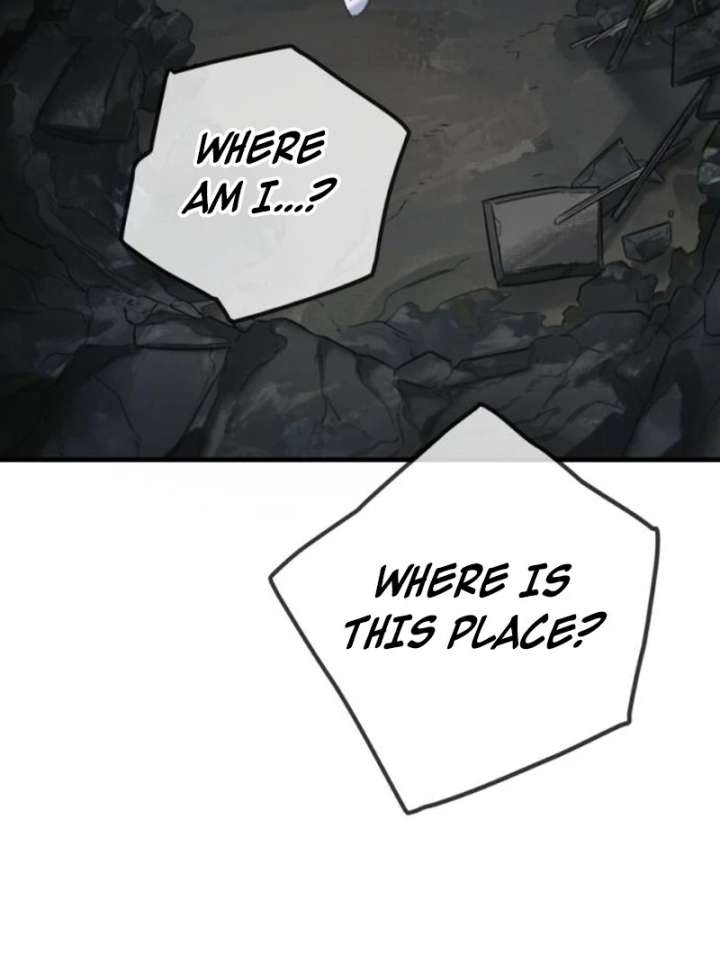 Everyone Loves Her chapter 20 page 41