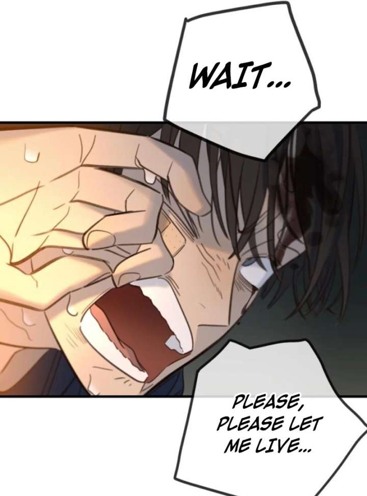Everyone Loves Her chapter 20 page 45