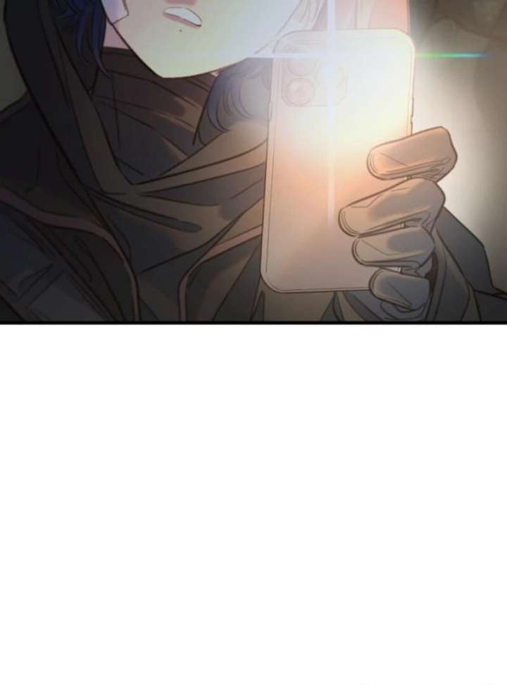 Everyone Loves Her chapter 20 page 47