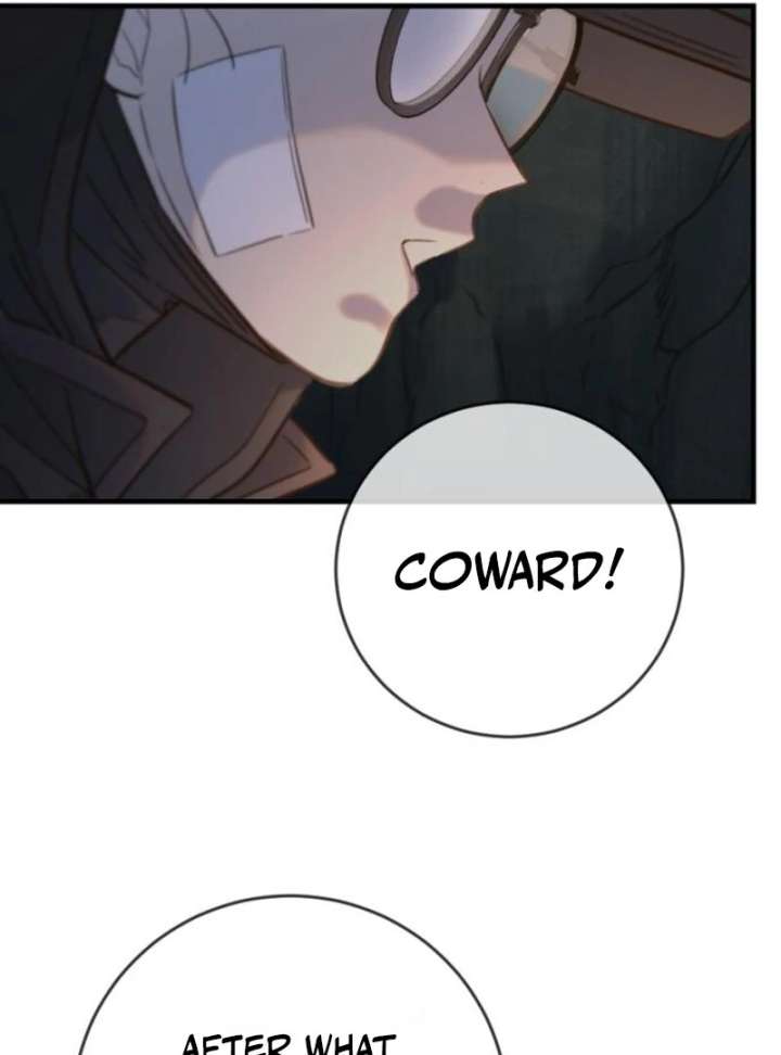 Everyone Loves Her chapter 20 page 48