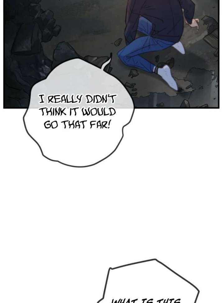 Everyone Loves Her chapter 20 page 50