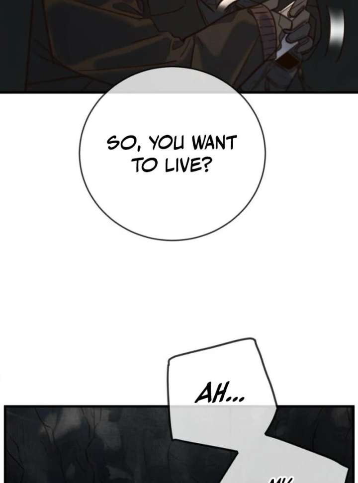 Everyone Loves Her chapter 20 page 59
