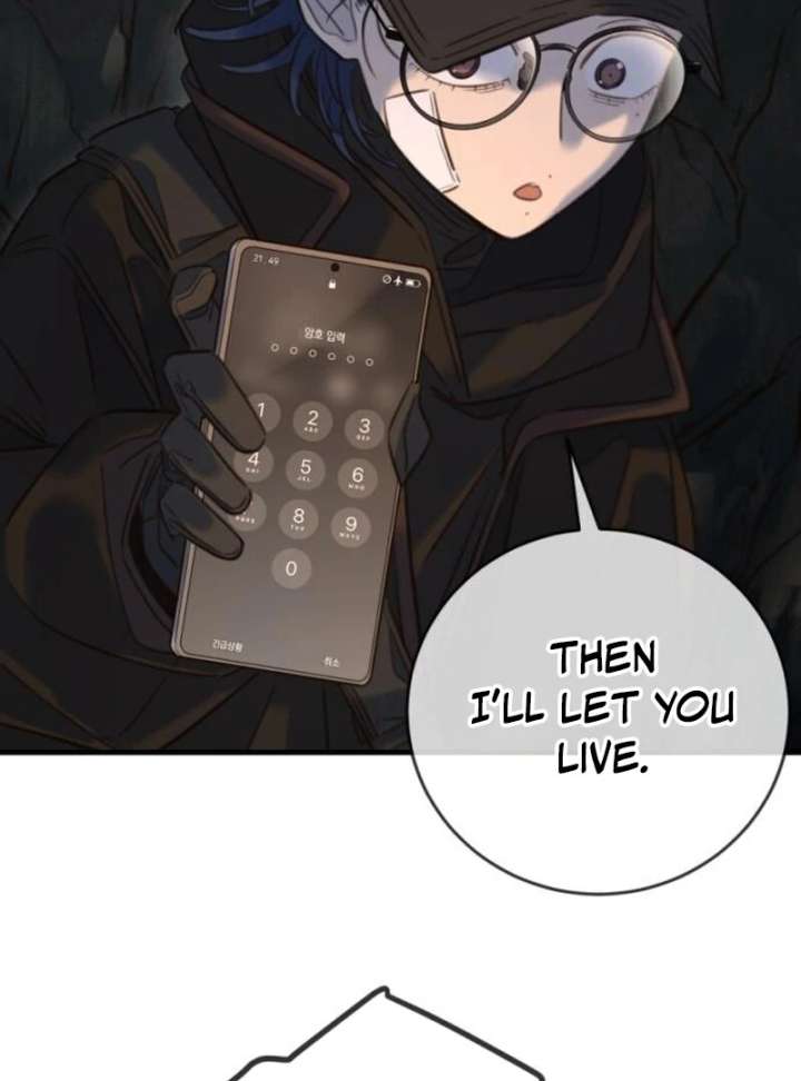 Everyone Loves Her chapter 20 page 62