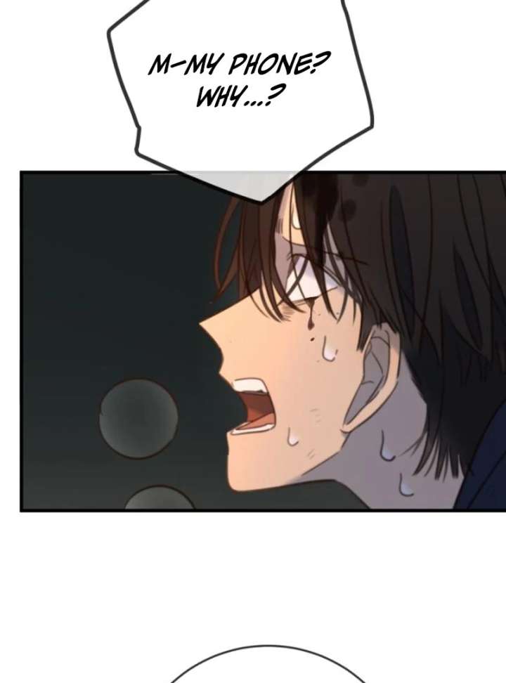 Everyone Loves Her chapter 20 page 63