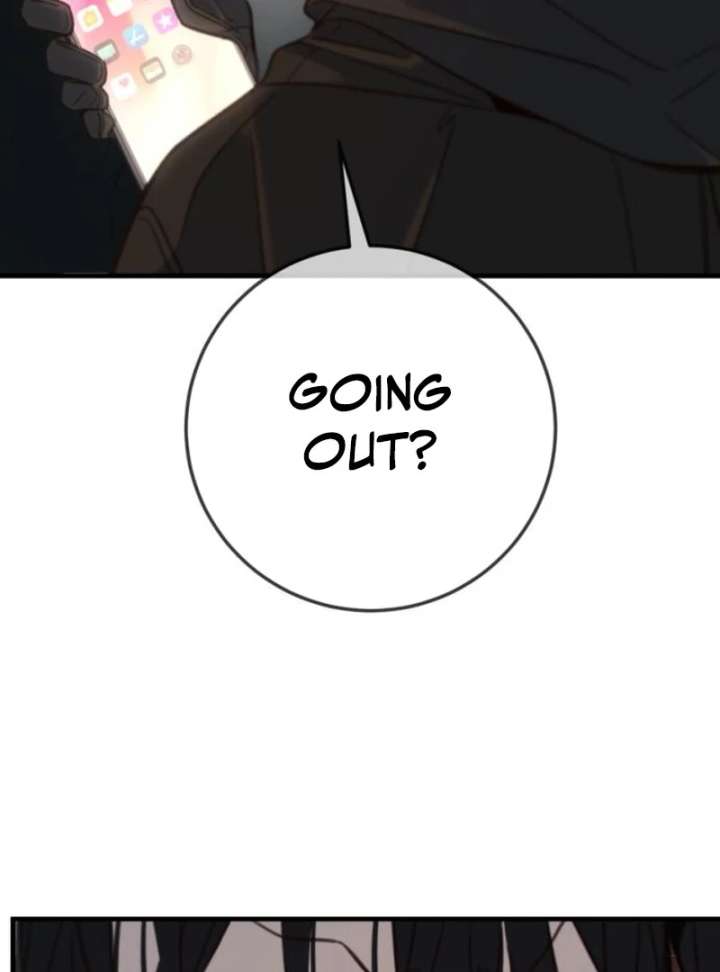 Everyone Loves Her chapter 20 page 72