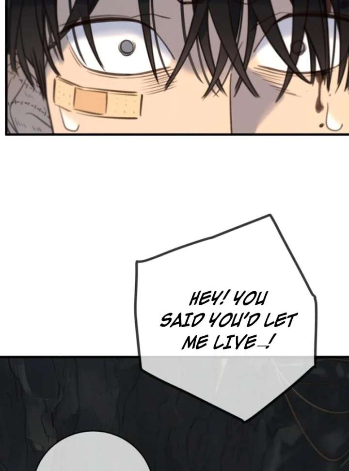 Everyone Loves Her chapter 20 page 73