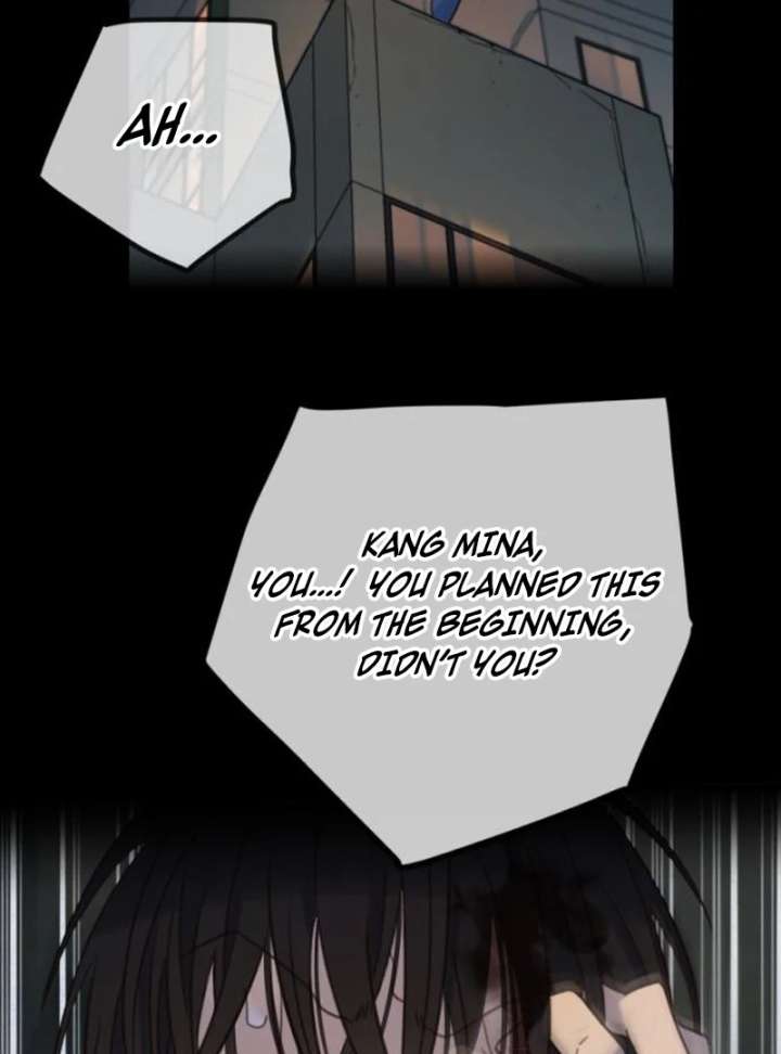 Everyone Loves Her chapter 20 page 84