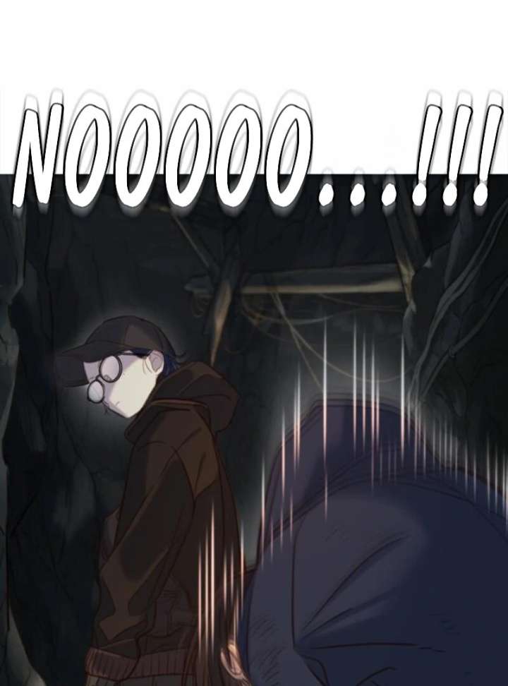 Everyone Loves Her chapter 20 page 86