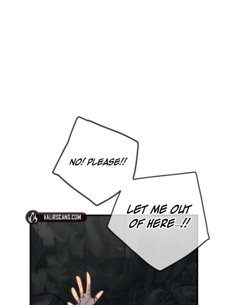 Everyone Loves Her chapter 20 page 92