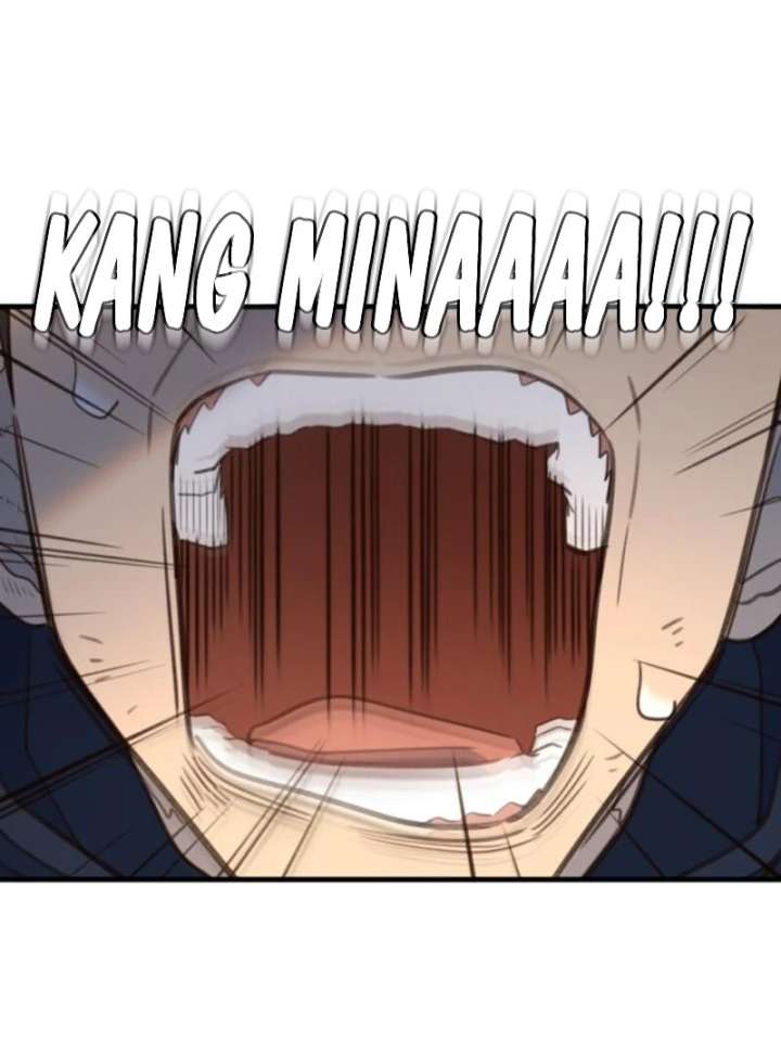 Everyone Loves Her chapter 20 page 94