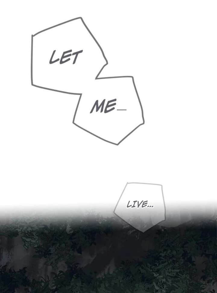 Everyone Loves Her chapter 20 page 95