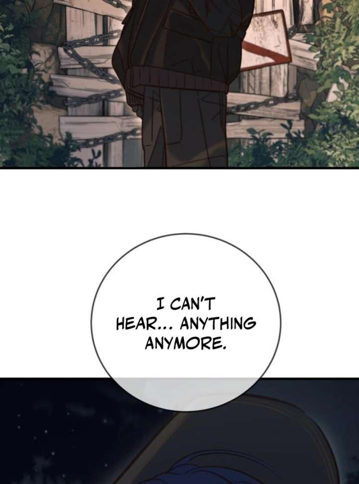Everyone Loves Her chapter 20 page 97
