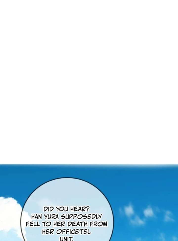 Everyone Loves Her chapter 20 page 116