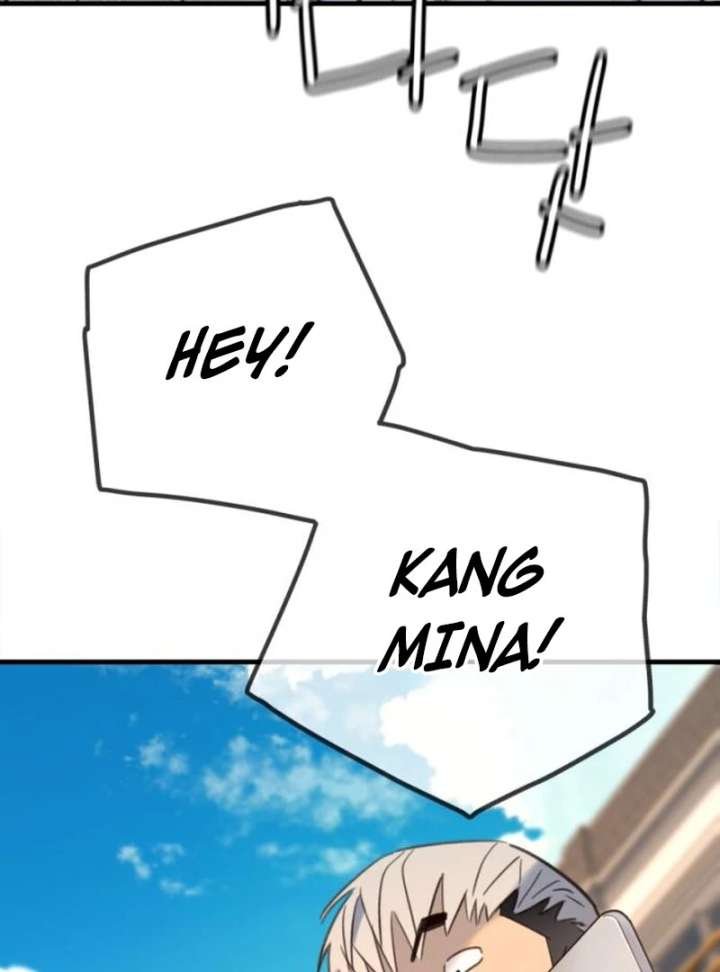 Everyone Loves Her chapter 20 page 136