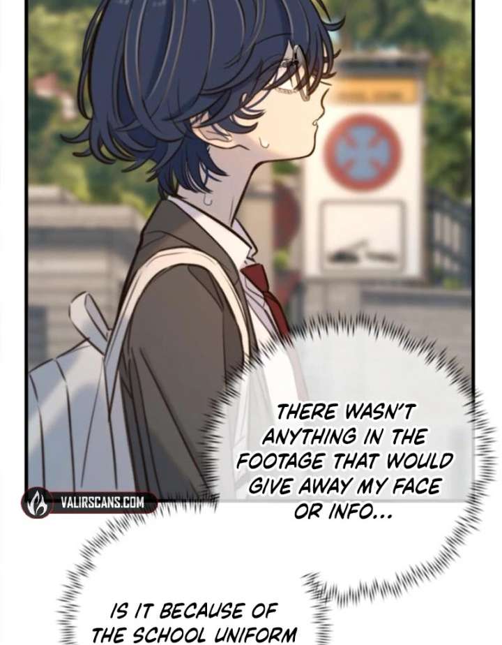 Everyone Loves Her chapter 20 page 145