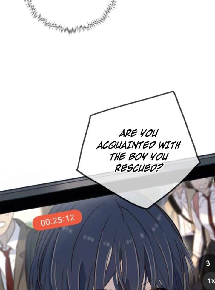 Everyone Loves Her chapter 20 page 147