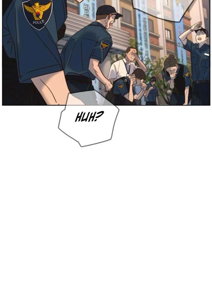 Everyone Loves Her chapter 23 page 6