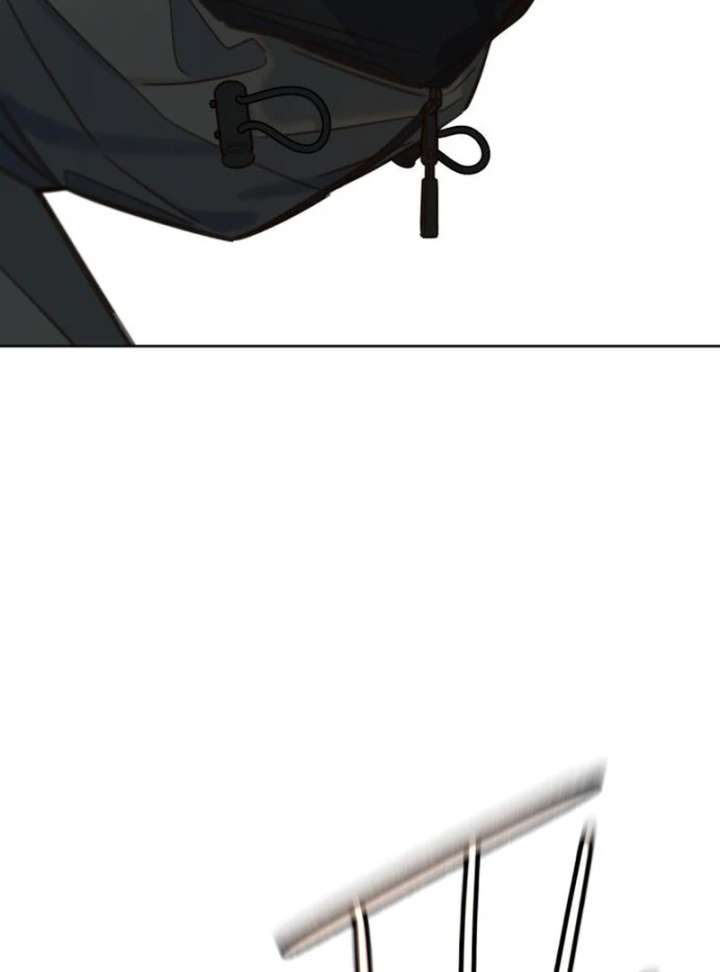 Everyone Loves Her chapter 23 page 21