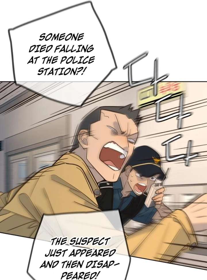 Everyone Loves Her chapter 23 page 24