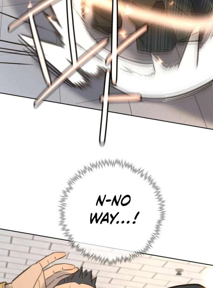 Everyone Loves Her chapter 23 page 28